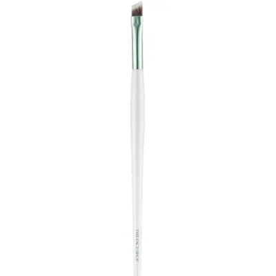 THE FACE SHOP fmgt.DEYELINERBRUSH 1Box (252ea)