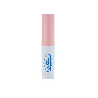 THE FACE SHOP DR.BELMEUR AD CICA TOUCH LIP BALM PINK 5.5ml 1Box (6ea)