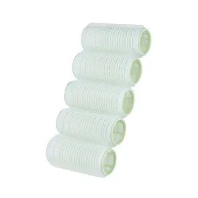 THE FACE SHOP DAILY.HAIR ROLLER 1Box (20ea)