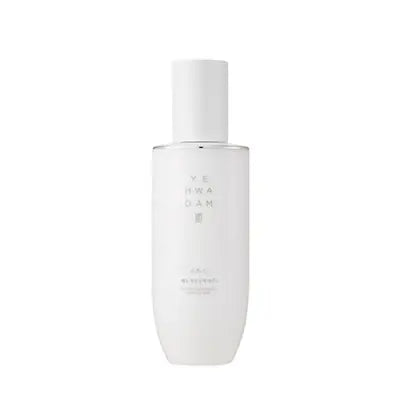 THE FACE SHOP YEHWADAM PURE BRIGHTENING SERUM 45ml 1Box (6ea)