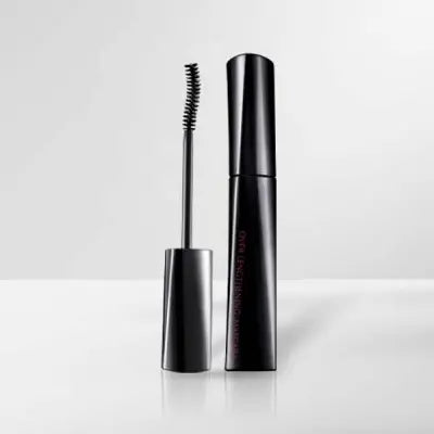 missha OVER LENGTHENING MASCARA (BLOOM L 10G 1Box (4ea)