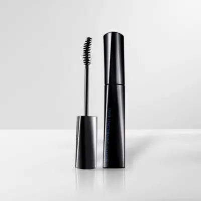 missha OVER LENGTHENING MASCARA #WAVE LA 10G 1Box (4ea)