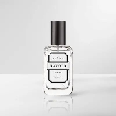 missha RAVOIR EAU DE PARFUM -1960 IN PAR 30ML 1Box (4ea)