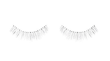 TONYMOLY STYLE RECIPE EYE LASH D01 EVERYDAY 1Box (10ea)