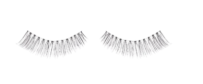 TONYMOLY STYLE RECIPE EYE LASH H03 PARTY TONIGHT 1Box (10ea)