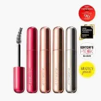 TONYMOLY THE SHOCKING CARA 05 MICRO FIT 8.5g 1Box (6ea)