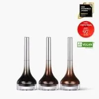 TONYMOLY BACK GEL EYELINER Z 02 BROWN 4g 1Box (6ea)