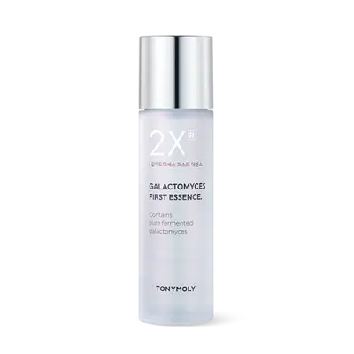 TONYMOLY 2XRGALACTOMYCESFIRSTESSENCE 150ml 1Box (6ea)