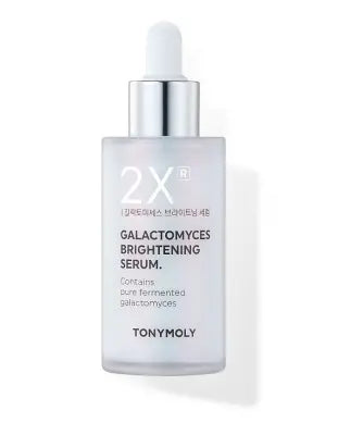 TONYMOLY 2XRGALACTOMYCESSERUM 50ml 1Box (6ea)