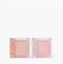 TONYMOLY THE SHOCKING BARE HIGHLIGHTER 02 4g 1Box (6ea)