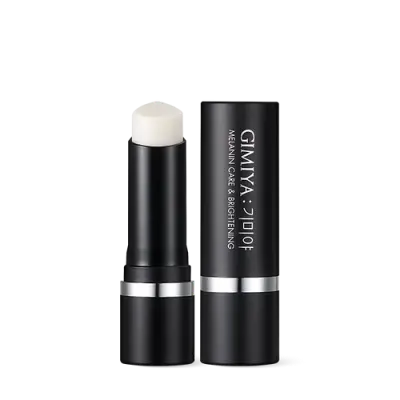 TONYMOLY GIMIYA VITA C WHITENING AMPOULE STICK 9g 1Box (6ea)