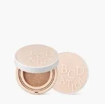 TONYMOLY BCDATION CALMING COVER CUSHION 23 15g*2 1Box (3ea)