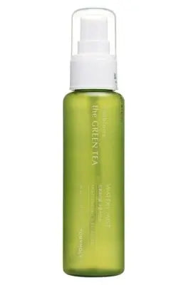 TONYMOLY THE GREENTEA TRUEBIOME WATERY MIST 90ml 1Box (6ea)