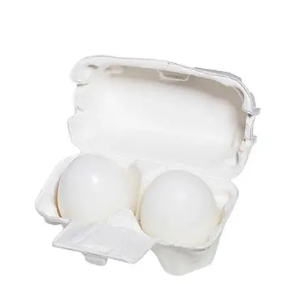 holikaholika Holika Holika Egg Soap 50g*2ea 1Box (1ea)