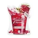 holikaholika Pomegrante Juicy Mask 1Box (30ea)