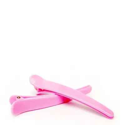 holikaholika Holika Holika Hair Tweezers 2pcs 1Box (1ea)