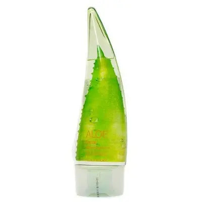 holikaholika Holika Holika Aloe Facial Cleansing Foam 150ml 1Box (1ea)