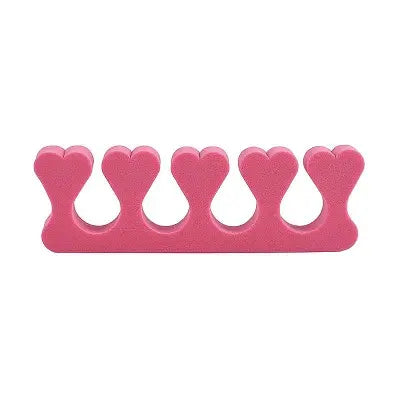 holikaholika Holika Holika Nail Toe 1ea 1Box (1ea)