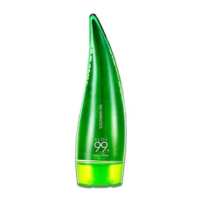 holikaholika Holika Holika Aloe 99% Soothing Gel 55ml 1Box (20ea)