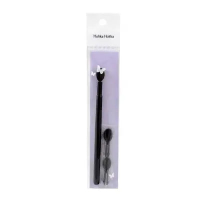 holikaholika Holika Holika Refill Type Shadow Tip 1ea 1Box (1ea)