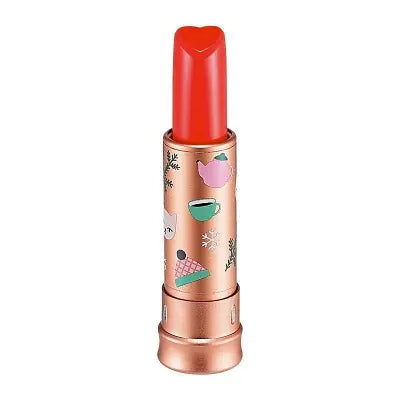 holikaholika Holika Holika Heartful DoDo Cat Gel Tint Bar 02 DoDo Coral 3.6g 1Box (1ea)