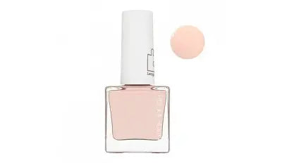 holikaholika PIECE MATCHING NAILS (LACQUER) PK05 SALMON SUSHI 10ml 1Box (30ea)