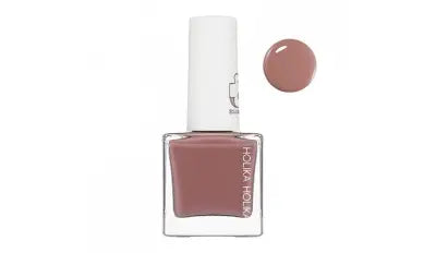 holikaholika PIECE MATCHING NAILS (LACQUER) BR03 ROSE BLANKET 10ml 1Box (30ea)