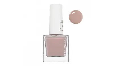 holikaholika PIECE MATCHING NAILS (LACQUER) BR04 MILK TEA 10ml 1Box (30ea)