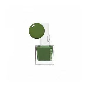 holikaholika PIECE MATCHING NAILS (LACQUER) GR02 PISTACHIO 10ml 1Box (30ea)