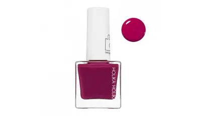 holikaholika PIECE MATCHING NAILS (LACQUER) PP01 VIN CHAUD 10ml 1Box (30ea)
