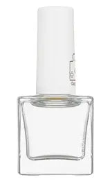 holikaholika PIECE MATCHING NAILS (CARE) QUICK TOPCOAT 10ml 1Box (30ea)