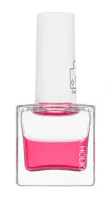 holikaholika PIECE MATCHING NAILS (CARE) CUTICLE DOUBLE OIL 10ml 1Box (30ea)