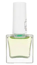 holikaholika PIECE MATCHING NAILS (CARE) GEL ESSENCE 10ml 1Box (30ea)