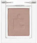 holikaholika PIECE MATCHING SHADOW MGA01 GRAY CAT 2g 1Box (30ea)