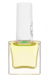 holikaholika PIECE MATCHING NAILS (CARE) VITAMIN NAIL SERUM 10ml 1Box (30ea)