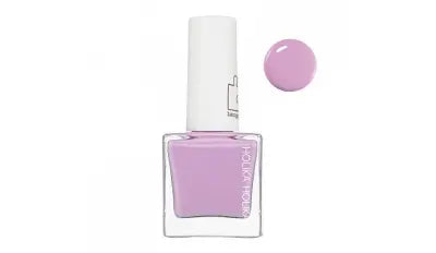 holikaholika PIECE MATCHING NAILS (SS - LACQUER) PP03 10ml 1Box (30ea)