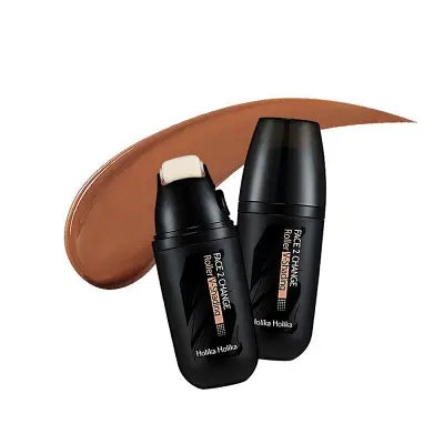holikaholika Holika Holika Face 2 Change Roller V-Shading 18ml 1Box (1ea)