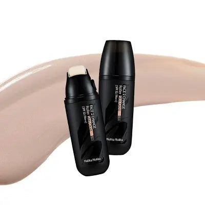 holikaholika Holika Holika Face 2 Change Roller Skin Gloss SPF32/PA++ 30ml 1Box (1ea)