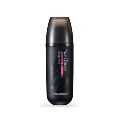 holikaholika Holika Holika Face 2 Change Liquid Roller BB SPF30/PA++ #23 30ml 1Box (1ea)