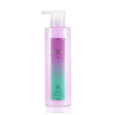 holikaholika Holika Holika Blooming Perfumed Body Lotion 390ml 1Box (5ea)