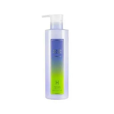 holikaholika Holika Holika Sparkling Perfumed Body Cleanser 390ml 1Box (5ea)
