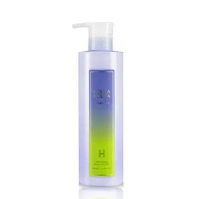 holikaholika Holika Holika Sparkling Perfumed Body Lotion 390ml 1Box (5ea)