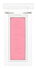holikaholika PIECE MATCHING BLUSHER PK02 POPPY PINK  3.3g 1Box (30ea)