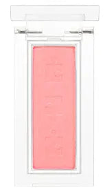 holikaholika PIECE MATCHING BLUSHER CR01 FRSEH PEACH  3.3g 1Box (30ea)