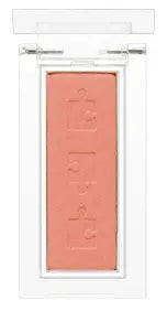 holikaholika PIECE MATCHING BLUSHER OR01 MELLOW ORANGE  3.3g 1Box (30ea)
