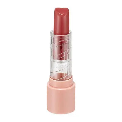 holikaholika Holika Holika Heartful Melting Cream Lipstick BE07 Caramel Pong 3.5g 1Box (10ea)