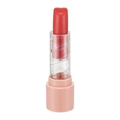 holikaholika Holika Holika Heartful Chiffon Cream Lipstick BE08 Maple Choux 3.5g 1Box (10ea)