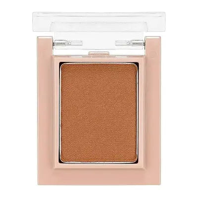 holikaholika Holika Holika Piece Matching Shadow MBR05 Orange Chocolate 2g 1Box (1ea)