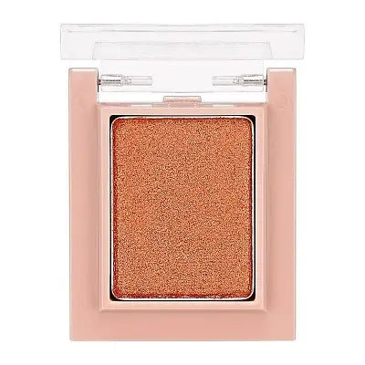 holikaholika Holika Holika Piece Matching Shadow GOR02 Merry Go Round 2g 1Box (1ea)