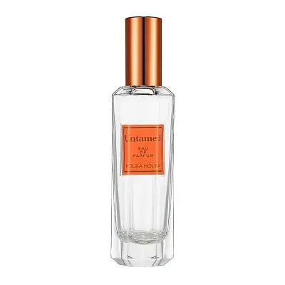holikaholika Holika Holika Eau de Parfum Untamed 30ml 1Box (1ea)